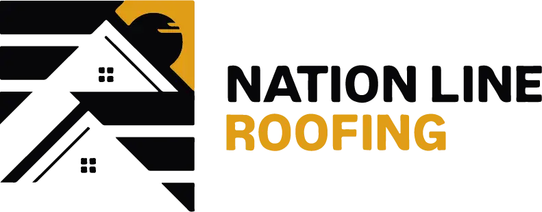 Nation Line Roofing